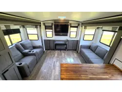 2021 Mpg Cruiser 2780RE