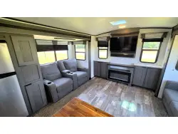 2021 Mpg Cruiser 2780RE