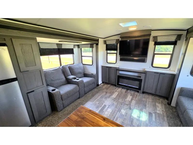 2021 Mpg Cruiser 2780RE