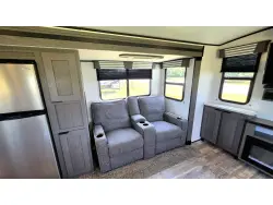 2021 Mpg Cruiser 2780RE