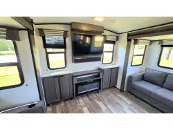 2021 Mpg Cruiser 2780RE