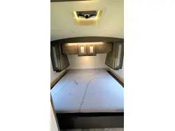 2021 Mpg Cruiser 2780RE