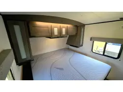 2021 Mpg Cruiser 2780RE