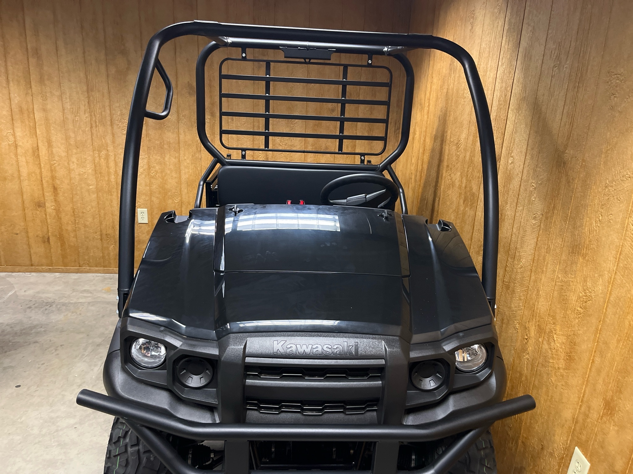 2026 Kawasaki MULE SX™ 4x4 in berkeley springs WV