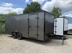 2027 HAUL ABOUT PAN8518TA3