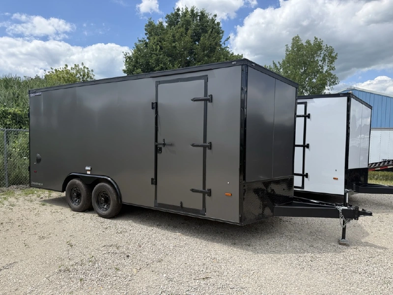 2027 HAUL ABOUT PAN8518TA3