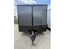 2027 HAUL ABOUT PAN8518TA3