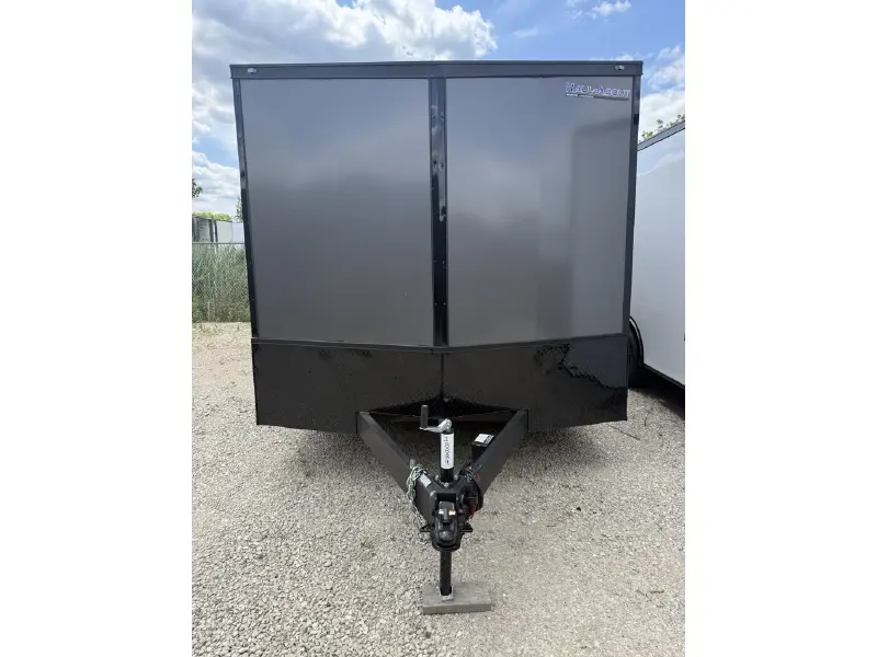 2027 HAUL ABOUT PAN8518TA3