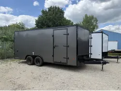 2027 HAUL ABOUT PAN8518TA3