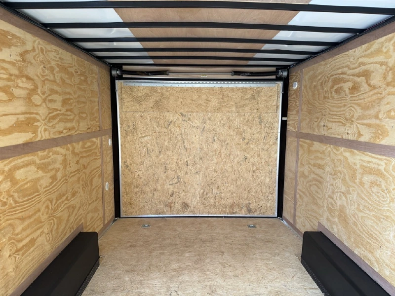 2027 HAUL ABOUT PAN8518TA3