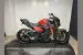 2023 Suzuki GSX-S750Z