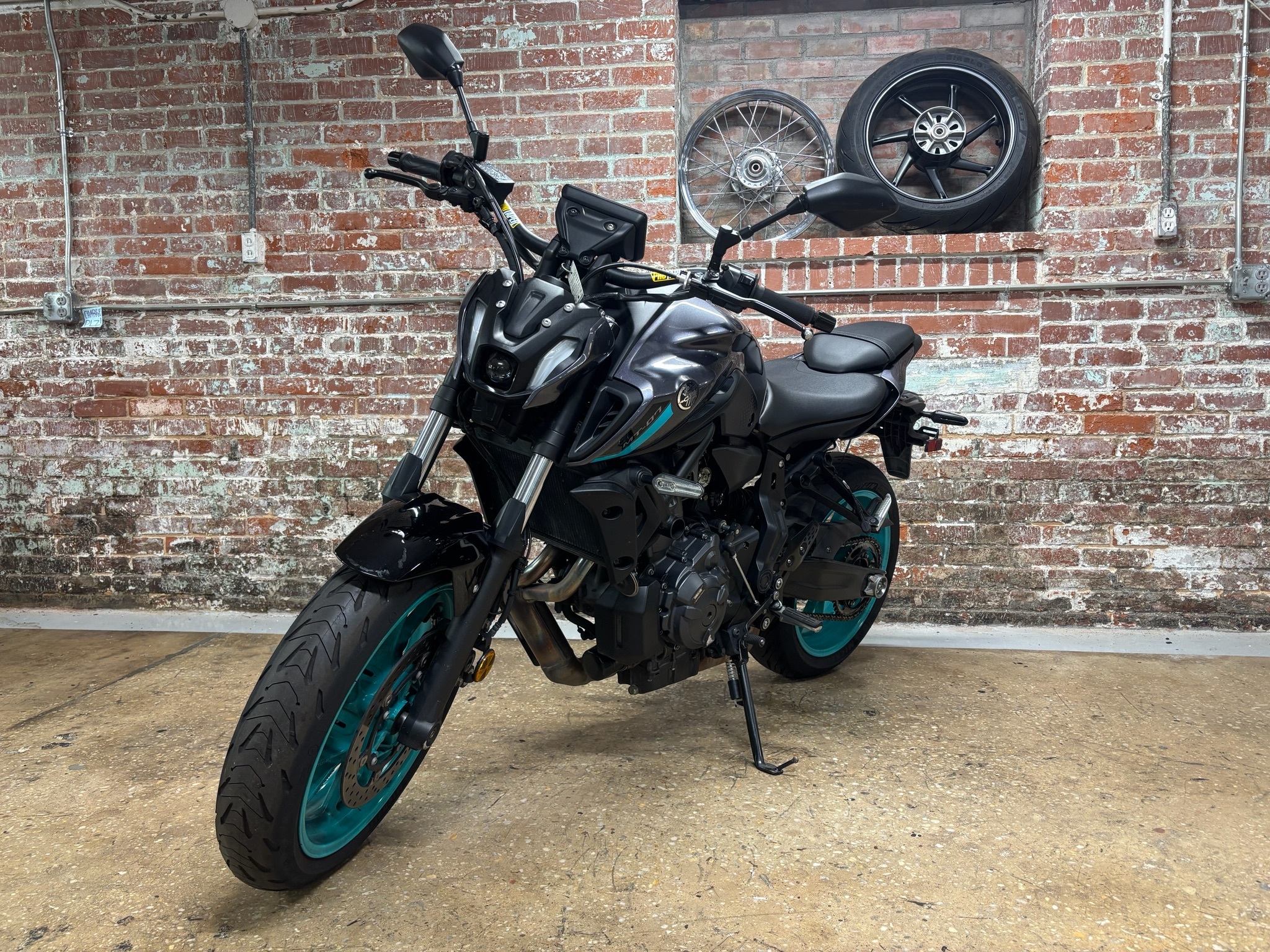 Sportbike Motorcycles For Sale Near Durham, NC - Cycle Trader