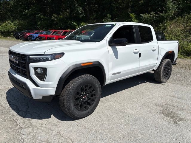 2026 GMC Canyon in Pleasant Hills, PA