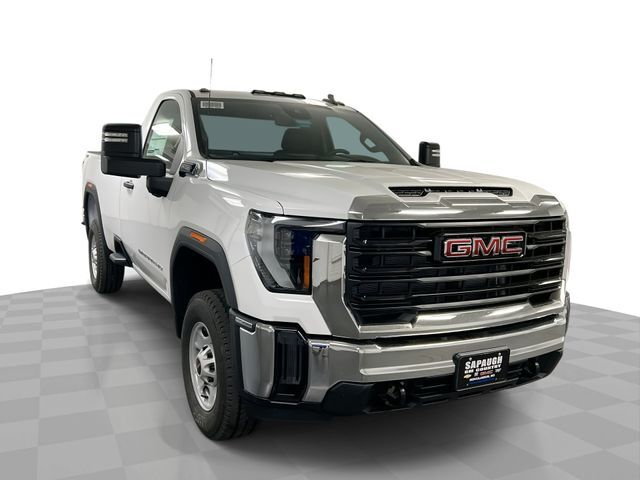 2026 GMC SIERRA in Herculaneum, MO