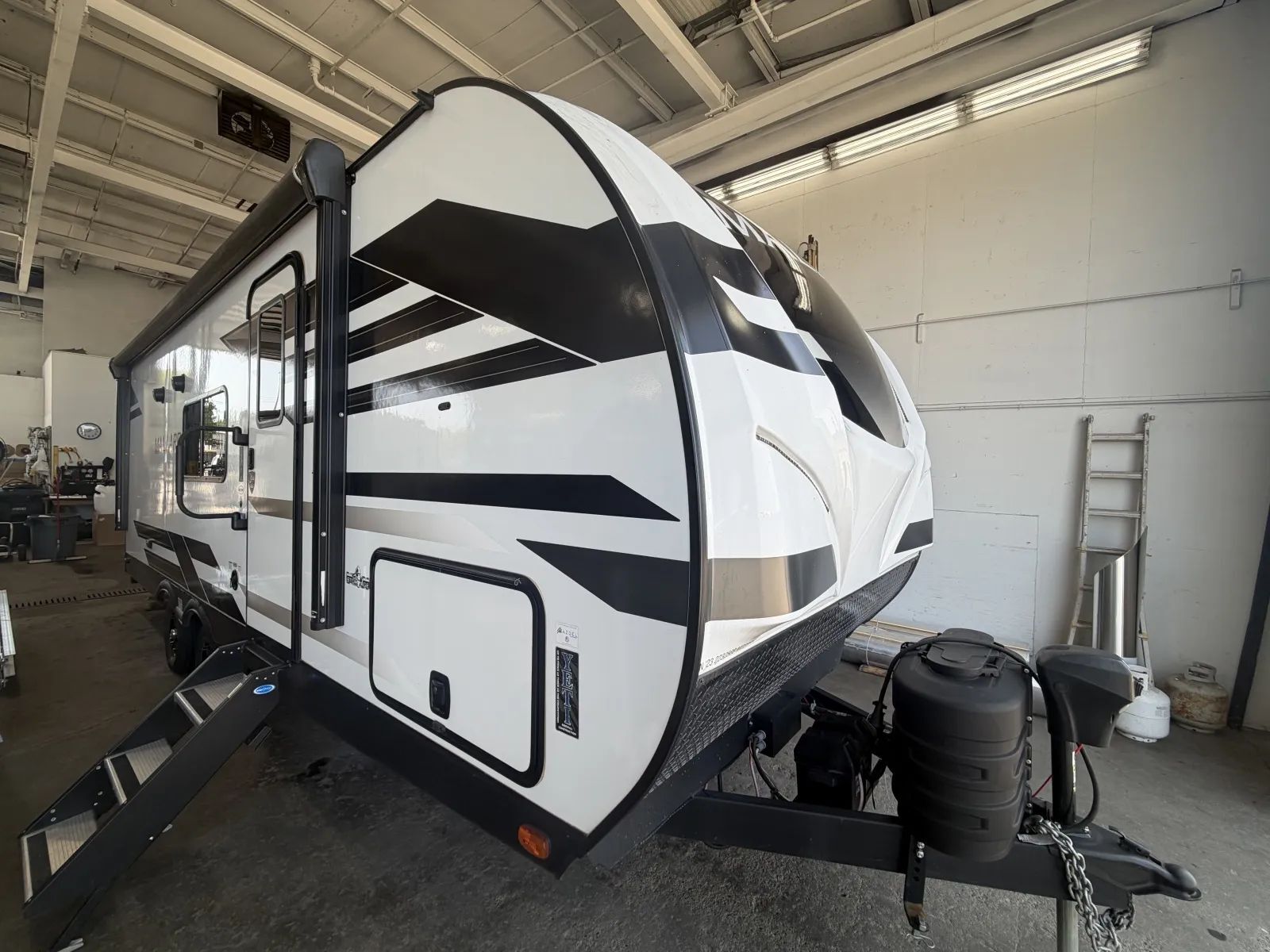 2023 Heartland Rv MALLARD M223RK in fargo ND