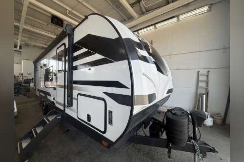 2023 Heartland Rv MALLARD M223RK in fargo ND