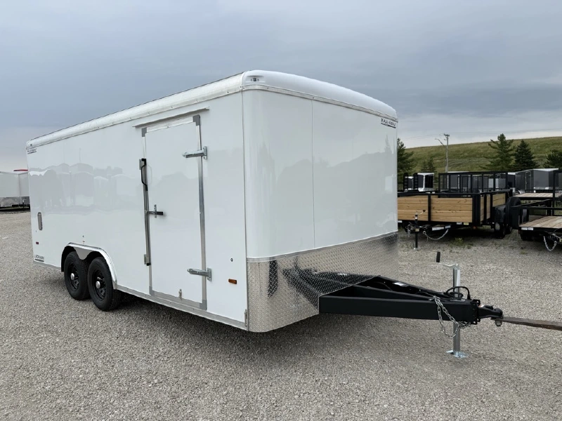 2027 HAUL ABOUT LPD8518TA3