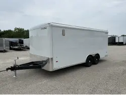 2027 HAUL ABOUT LPD8518TA3