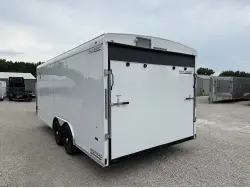 2027 HAUL ABOUT LPD8518TA3
