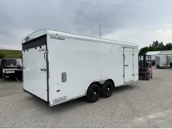 2027 HAUL ABOUT LPD8518TA3