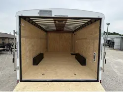 2027 HAUL ABOUT LPD8518TA3