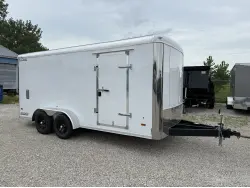 2027 HAUL ABOUT LPD716TA2