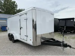 2027 HAUL ABOUT LPD716TA2