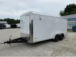 2027 HAUL ABOUT LPD716TA2