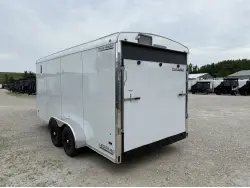 2027 HAUL ABOUT LPD716TA2