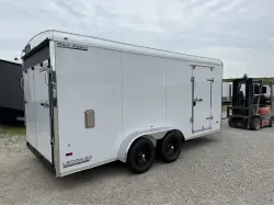 2027 HAUL ABOUT LPD716TA2
