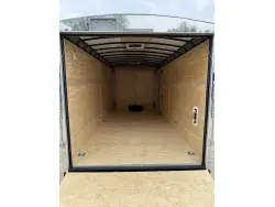 2027 HAUL ABOUT LPD716TA2
