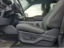 2026 FORD F150
