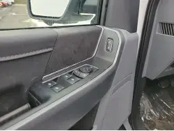 2026 FORD F150