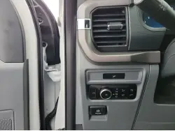 2026 FORD F150