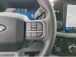 2026 FORD F150