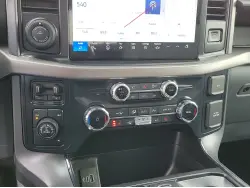 2026 FORD F150