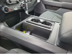 2026 FORD F150