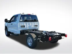 2026 FORD F350