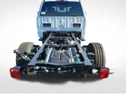 2026 FORD F350