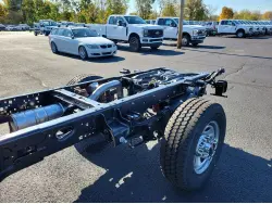 2026 FORD F350