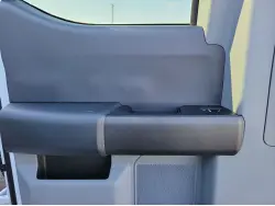 2026 FORD F350