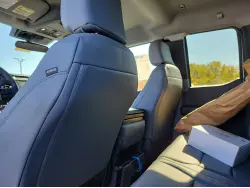 2026 FORD F350