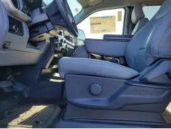 2026 FORD F350