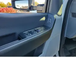 2026 FORD F350
