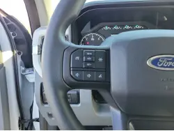 2026 FORD F350