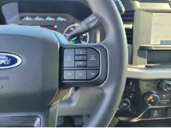 2026 FORD F350