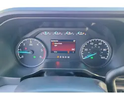 2026 FORD F350