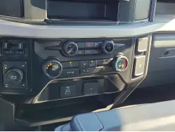 2026 FORD F350