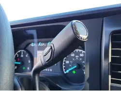 2026 FORD F350