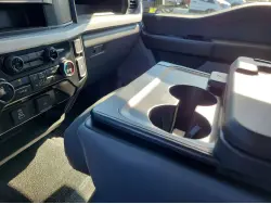 2026 FORD F350